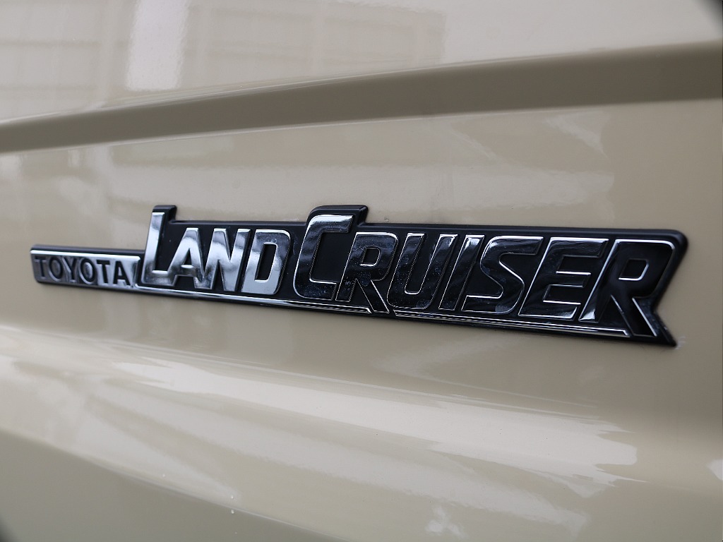 お問い合わせはランクル岡山店まで！！ＴＥＬ：０８６－４２０－２４２２