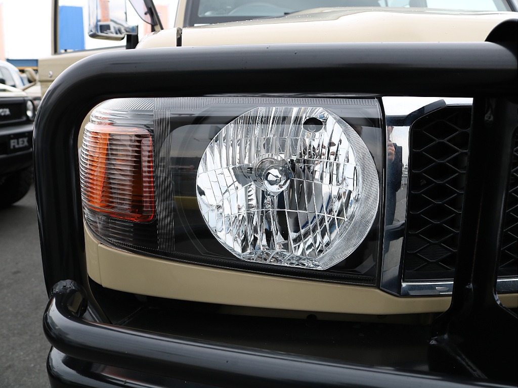 お問い合わせはランクル岡山店まで！！ＴＥＬ：０８６－４２０－２４２２