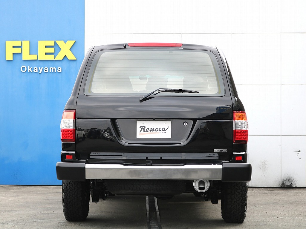 ご不明点はお気軽にお問い合わせください！