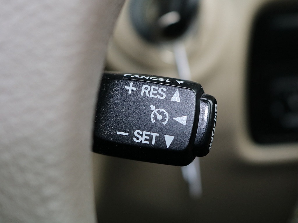 トヨタ ランドクルーザー100(49枚目)