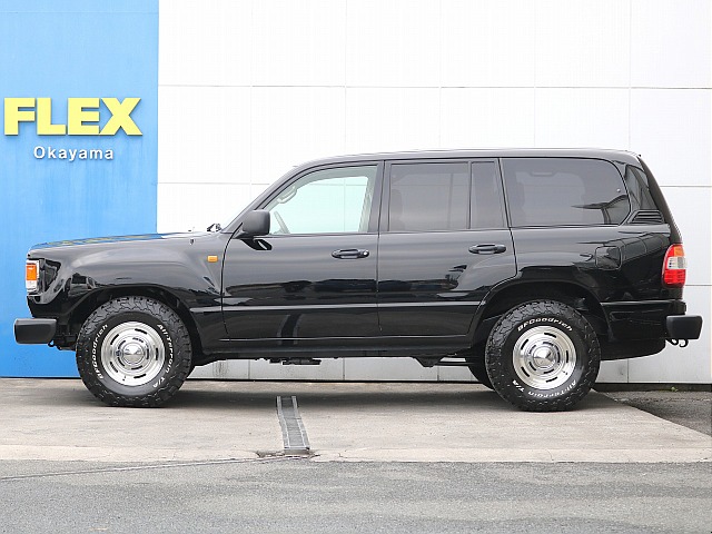 追加カスタムのご要望もお気軽にお問い合わせください！