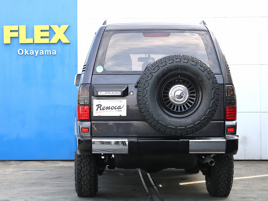 ご不明点はスタッフまでお問い合わせください(^^)/