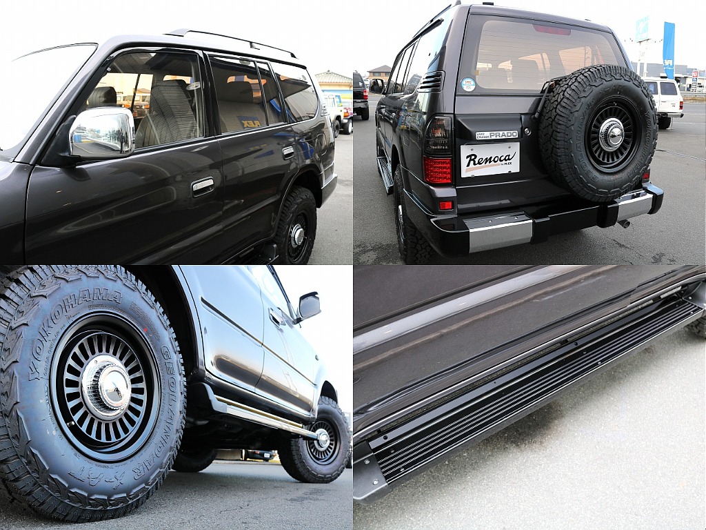 全国からのお問い合わせ心よりお待ちしております☆