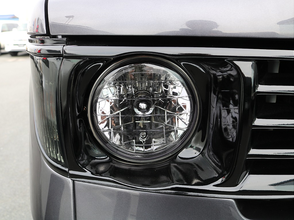 お問い合わせはランクル岡山店まで！！ＴＥＬ：０８６－４２０－２４２２