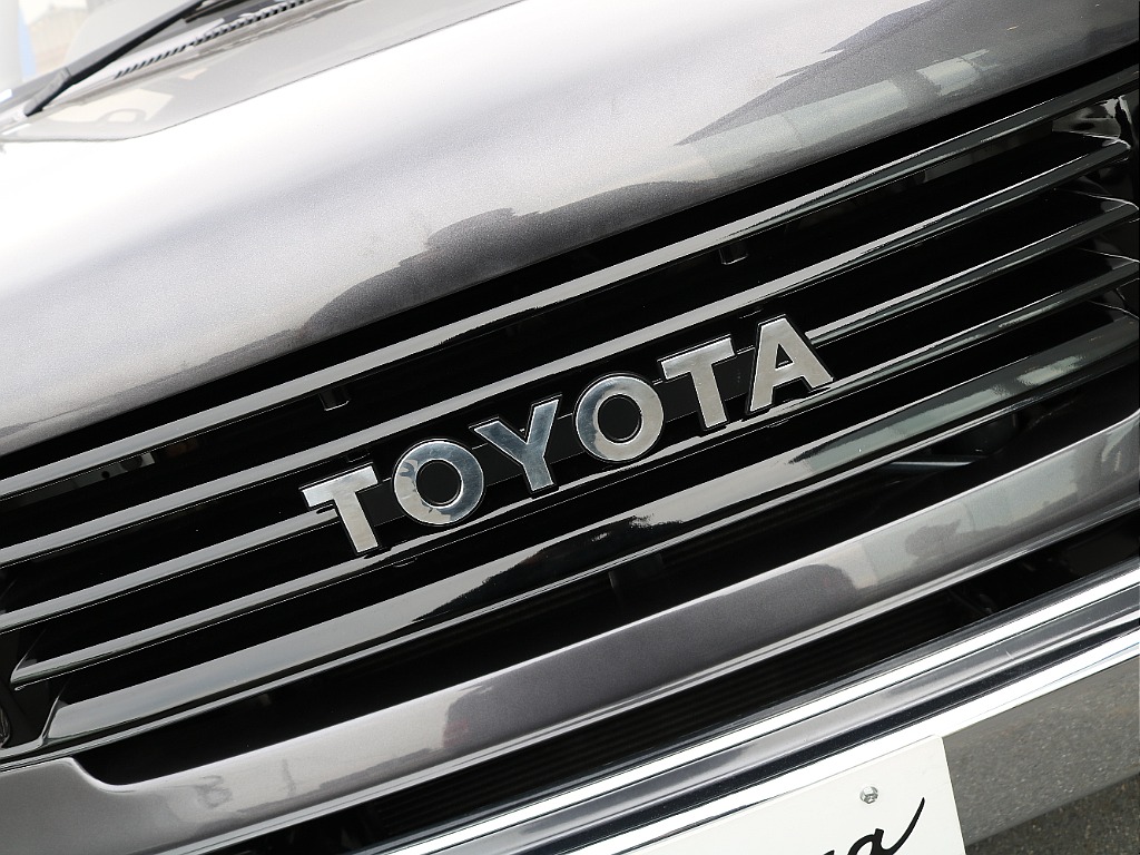 お問い合わせはランクル岡山店まで！！ＴＥＬ：０８６－４２０－２４２２