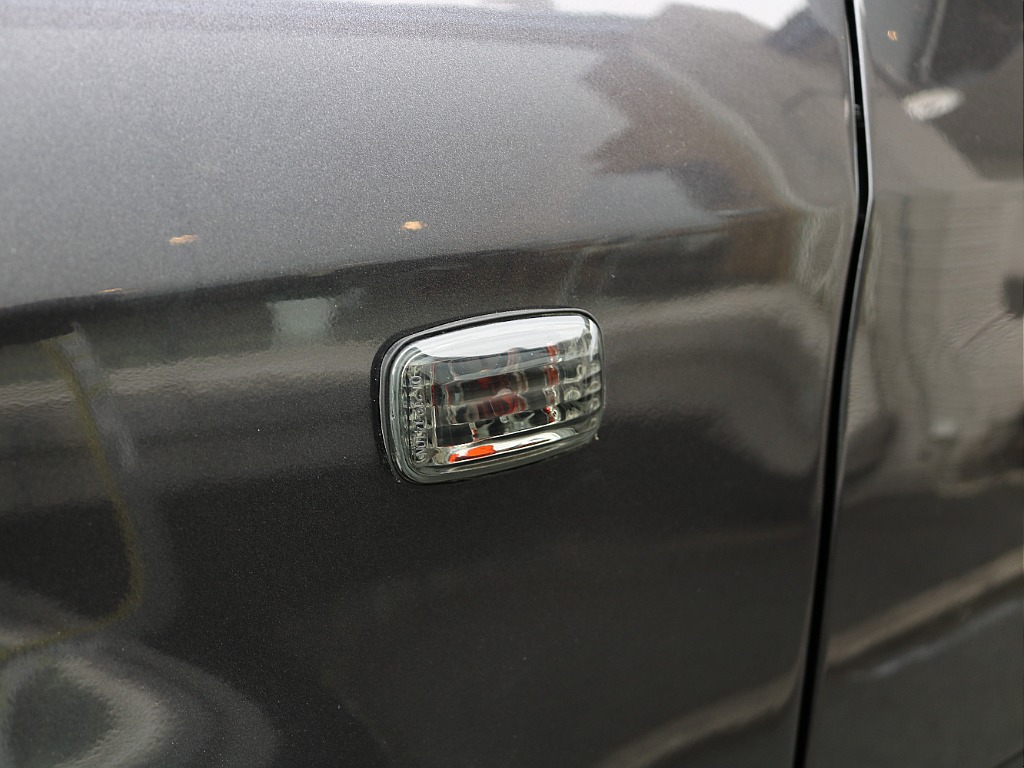 お問い合わせはランクル岡山店まで！！ＴＥＬ：０８６－４２０－２４２２