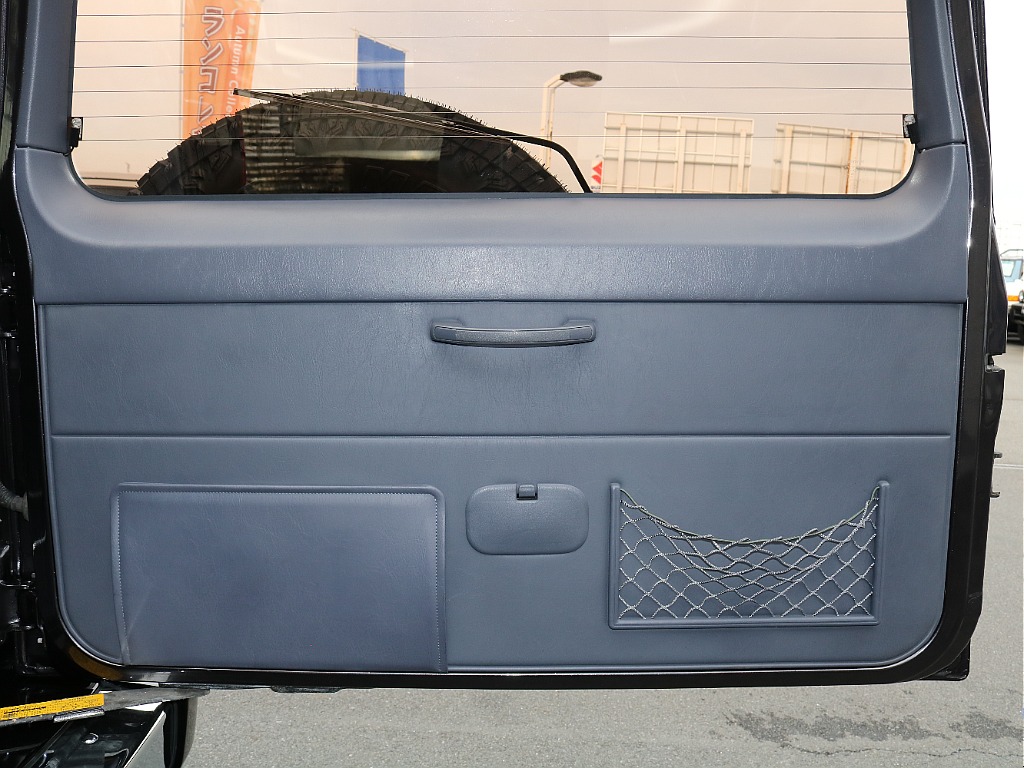 お問い合わせはランクル岡山店まで！！ＴＥＬ：０８６－４２０－２４２２