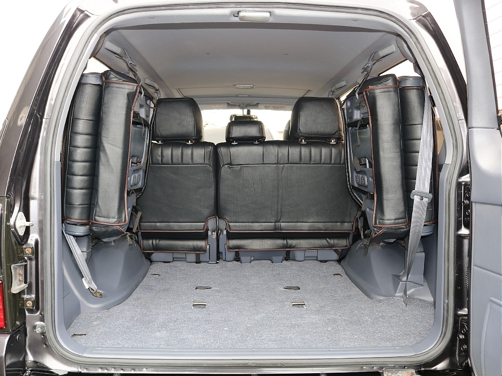 お問い合わせはランクル岡山店まで！！ＴＥＬ：０８６－４２０－２４２２