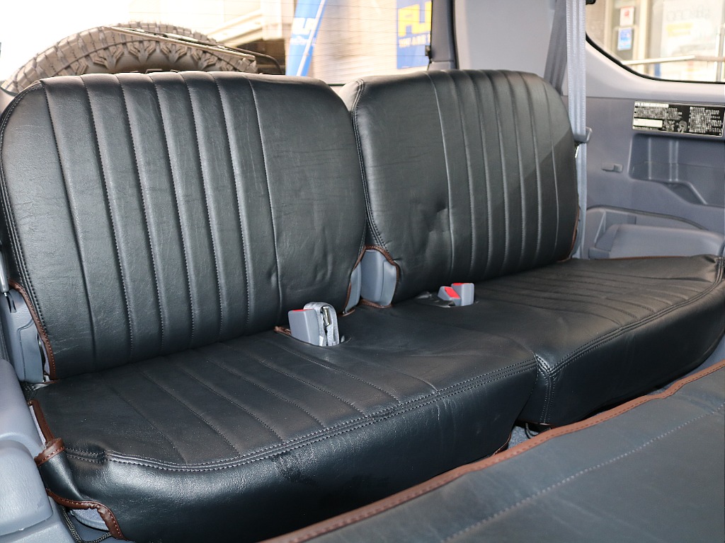 お問い合わせはランクル岡山店まで！！ＴＥＬ：０８６－４２０－２４２２