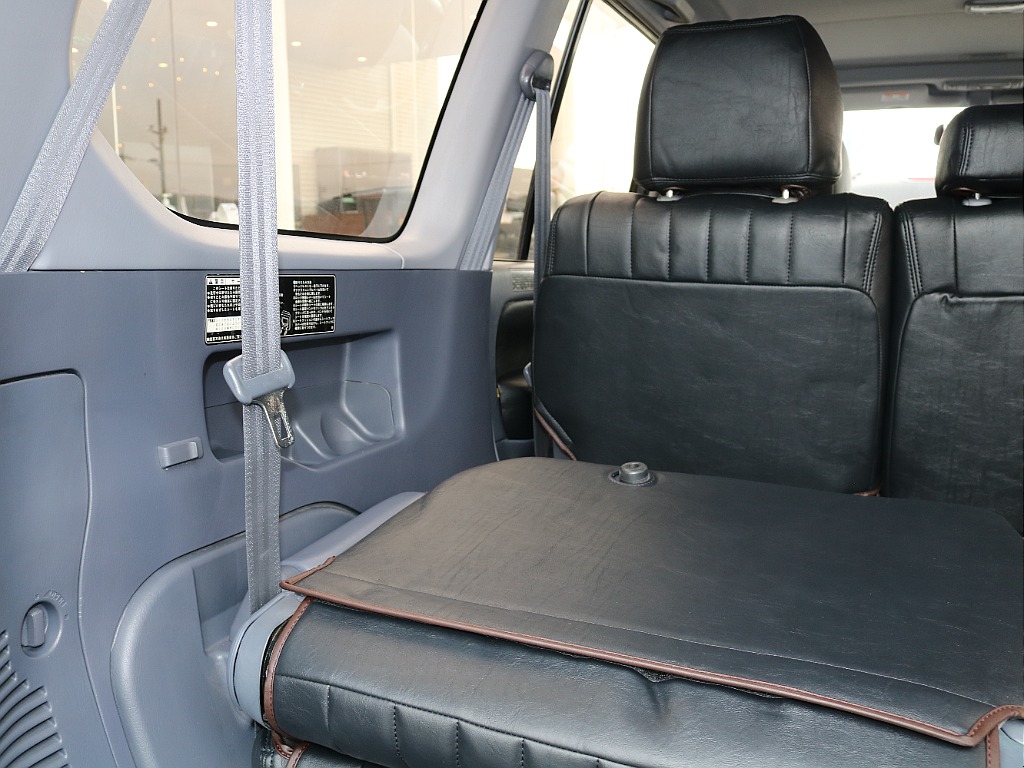 お問い合わせはランクル岡山店まで！！ＴＥＬ：０８６－４２０－２４２２