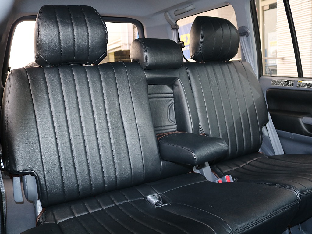 お問い合わせはランクル岡山店まで！！ＴＥＬ：０８６－４２０－２４２２