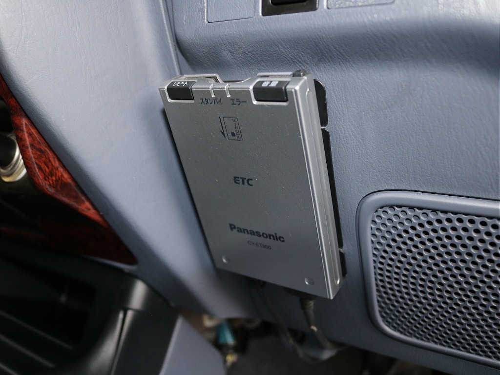 お問い合わせはランクル岡山店まで！！ＴＥＬ：０８６－４２０－２４２２