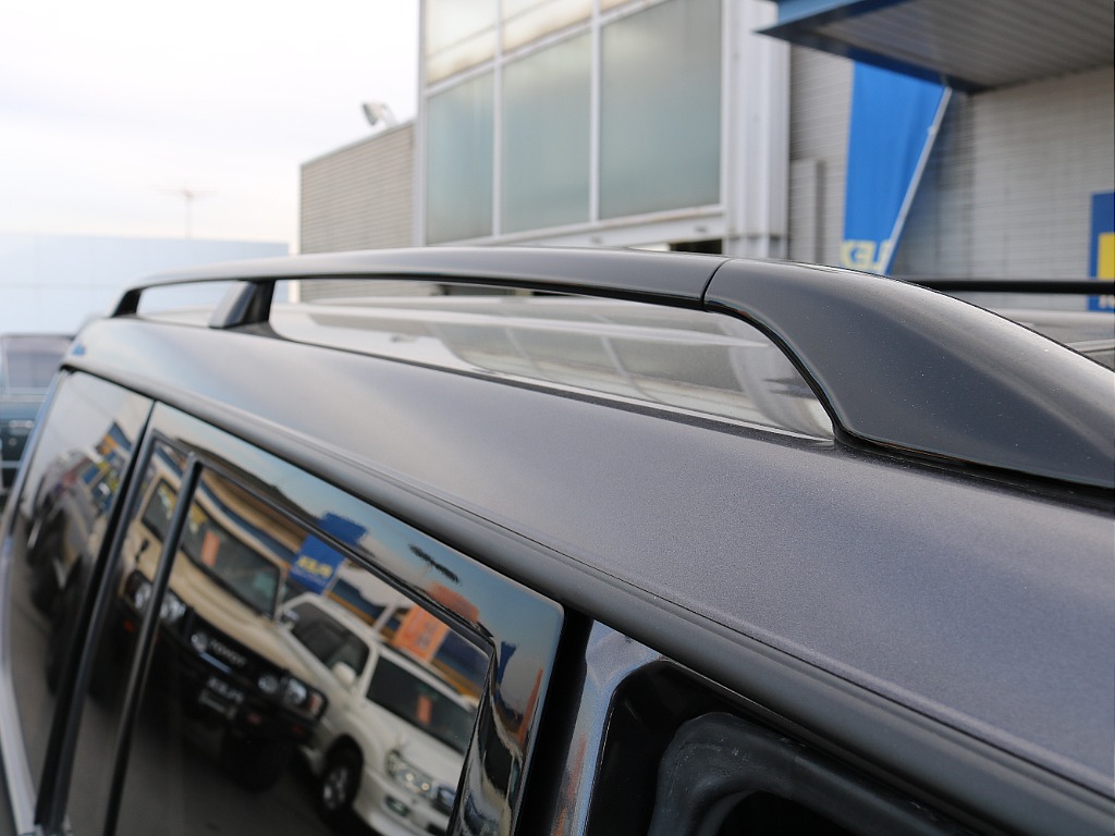 お問い合わせはランクル岡山店まで！！ＴＥＬ：０８６－４２０－２４２２