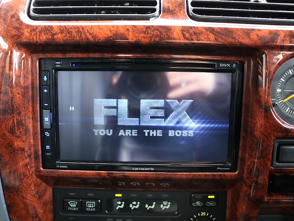 お問い合わせはランクル岡山店まで！！ＴＥＬ：０８６－４２０－２４２２