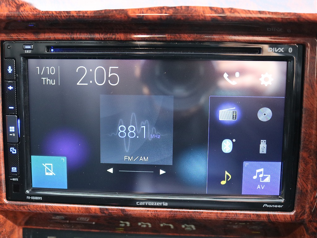 お問い合わせはランクル岡山店まで！！ＴＥＬ：０８６－４２０－２４２２