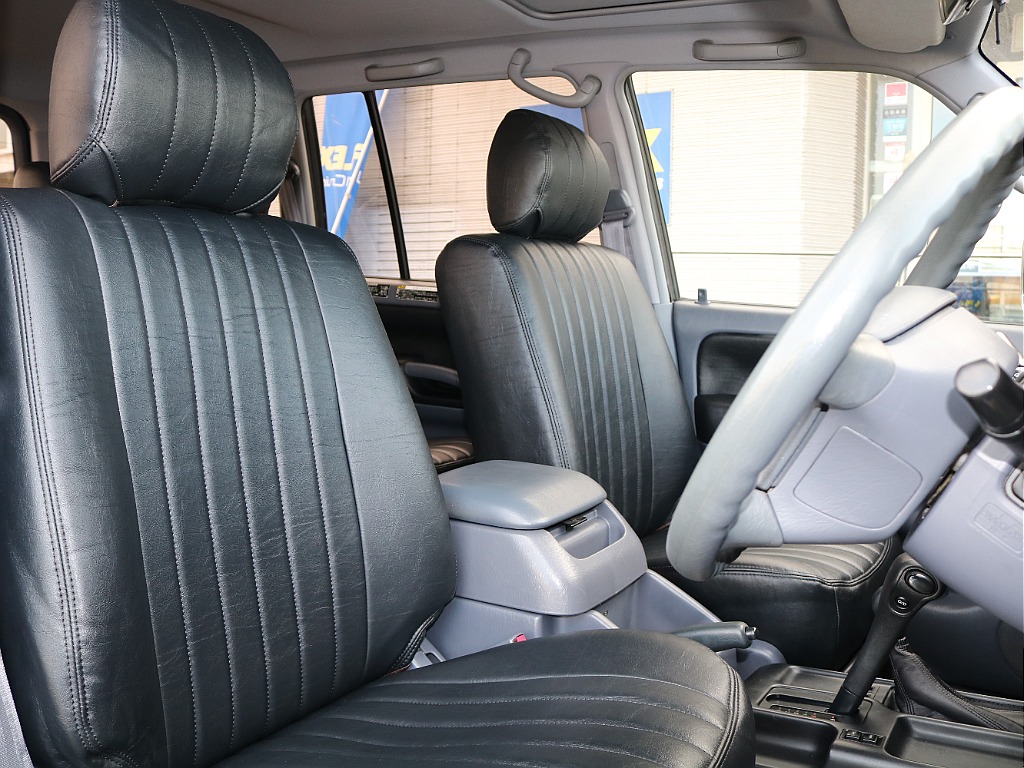 お問い合わせはランクル岡山店まで！！ＴＥＬ：０８６－４２０－２４２２