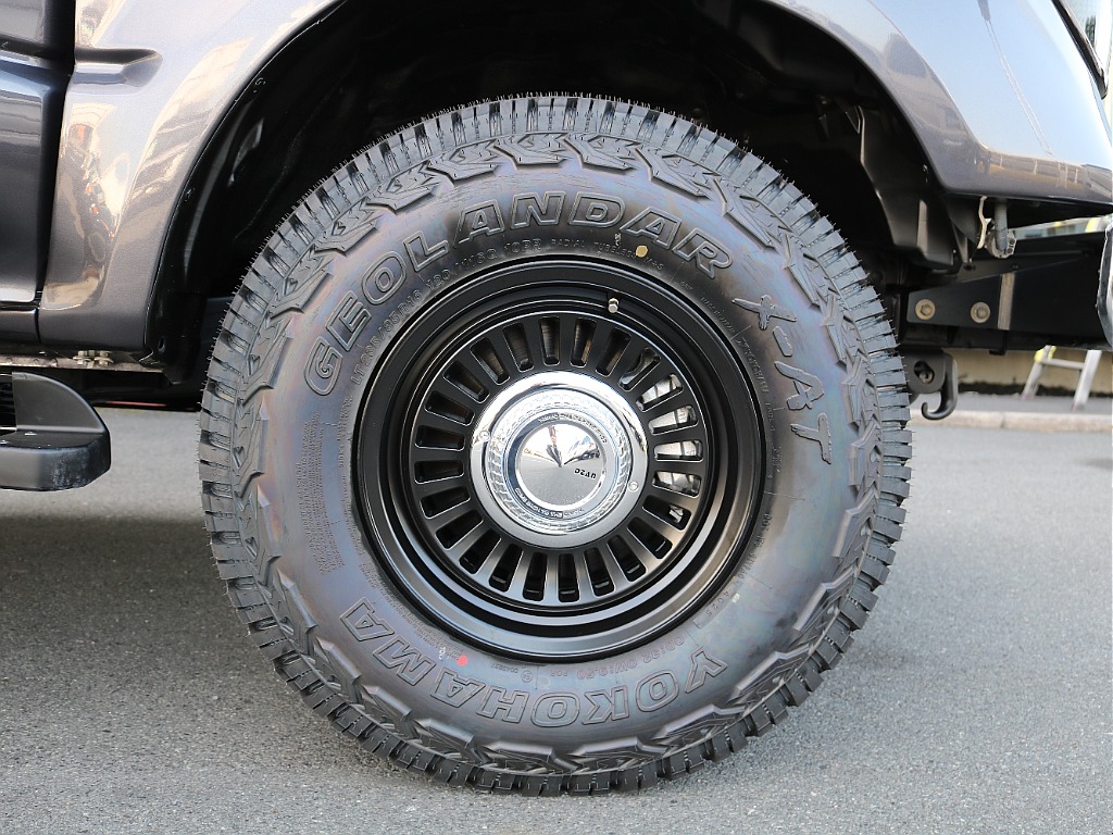 お問い合わせはランクル岡山店まで！！ＴＥＬ：０８６－４２０－２４２２