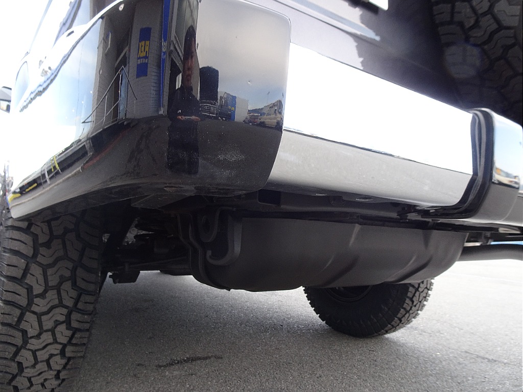 お問い合わせはランクル岡山店まで！！ＴＥＬ：０８６－４２０－２４２２