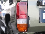 トヨタ ランドクルーザー70(23枚目)