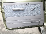 トヨタ ランドクルーザー70(33枚目)