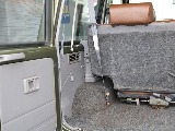 トヨタ ランドクルーザー70(38枚目)