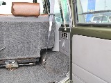 トヨタ ランドクルーザー70(39枚目)
