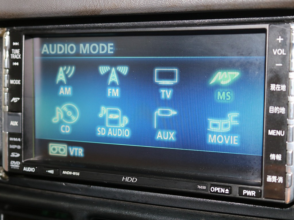 トヨタ ランドクルーザー70(50枚目)