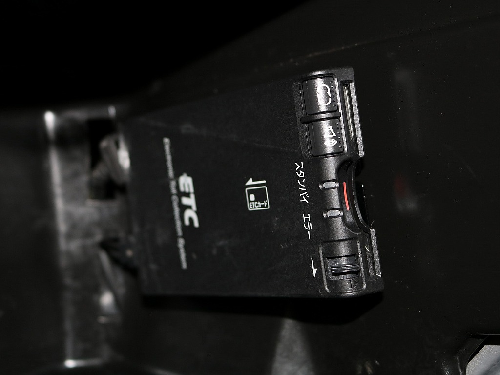 トヨタ ランドクルーザー70(52枚目)