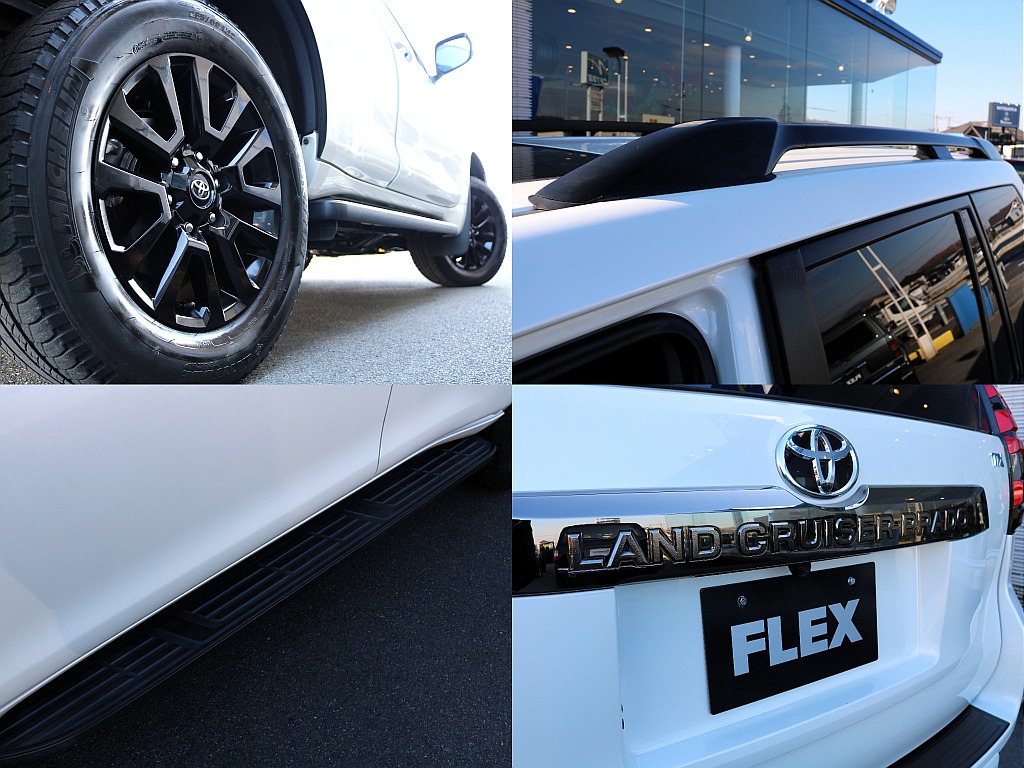 全国からのお問い合わせ心よりお待ちしております☆