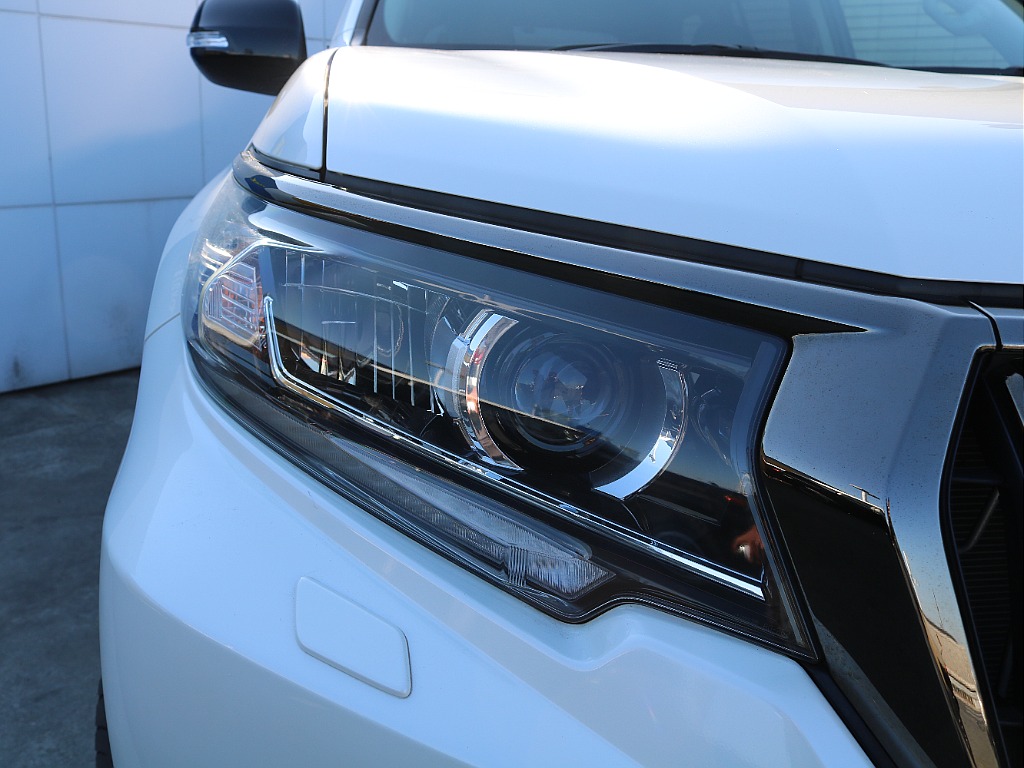 お問い合わせはランクル岡山店まで！！ＴＥＬ：０８６－４２０－２４２２