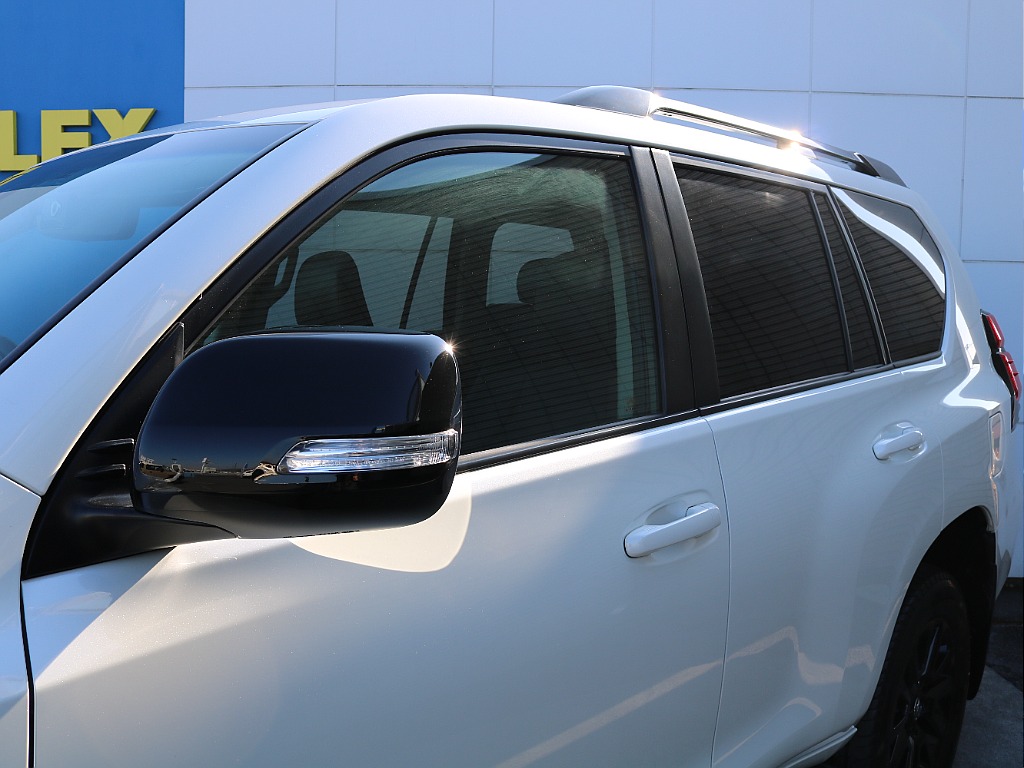 お問い合わせはランクル岡山店まで！！ＴＥＬ：０８６－４２０－２４２２