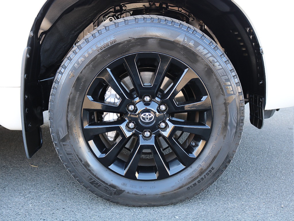 お問い合わせはランクル岡山店まで！！ＴＥＬ：０８６－４２０－２４２２