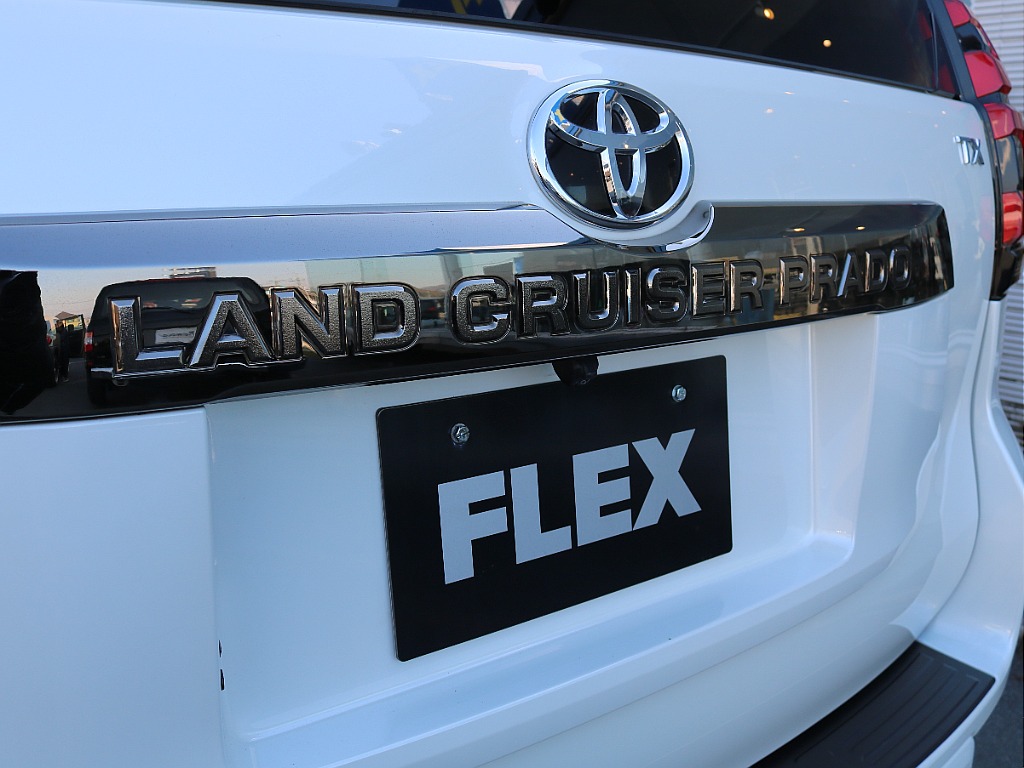 お問い合わせはランクル岡山店まで！！ＴＥＬ：０８６－４２０－２４２２