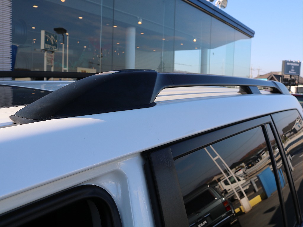 お問い合わせはランクル岡山店まで！！ＴＥＬ：０８６－４２０－２４２２