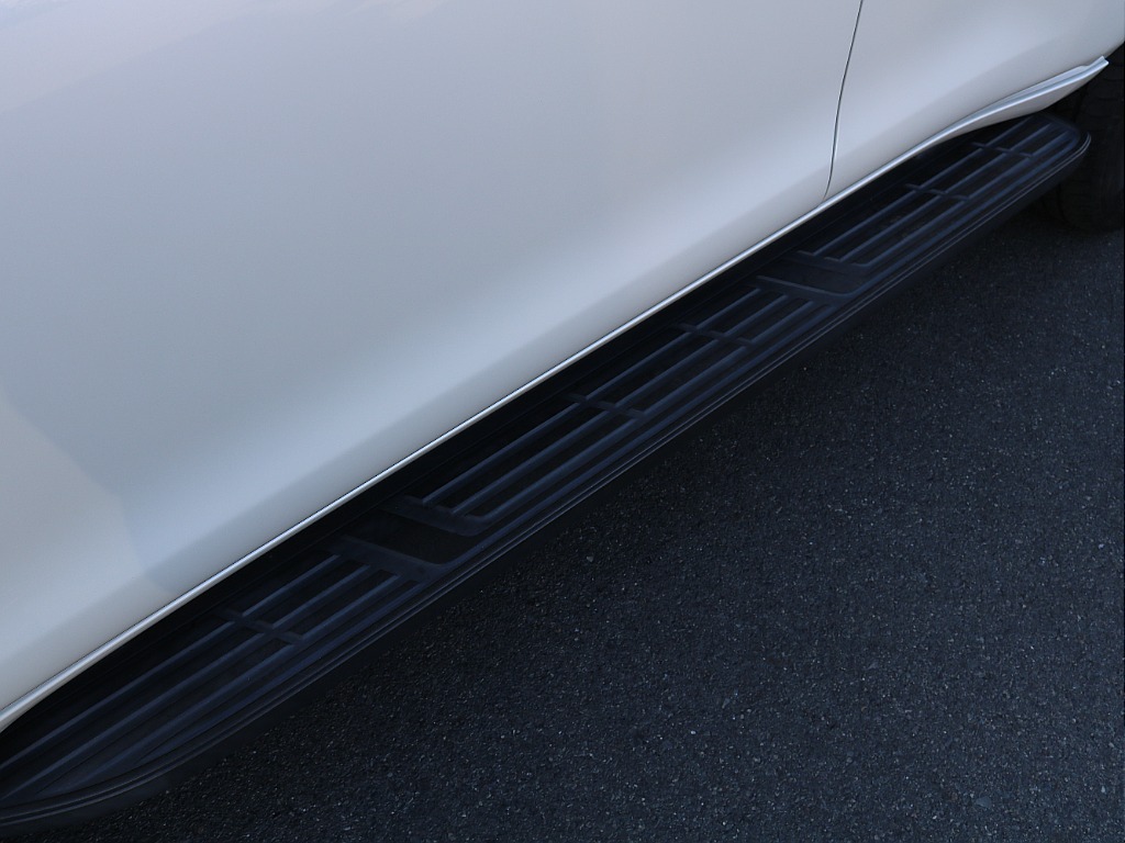 お問い合わせはランクル岡山店まで！！ＴＥＬ：０８６－４２０－２４２２