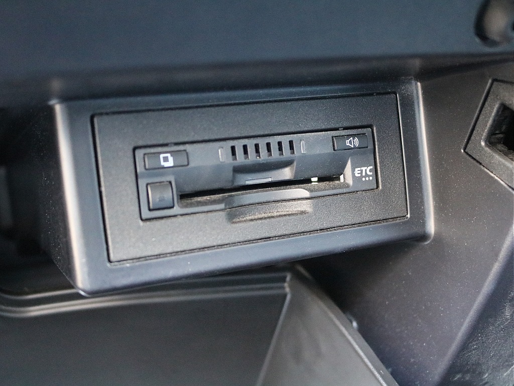 お問い合わせはランクル岡山店まで！！ＴＥＬ：０８６－４２０－２４２２