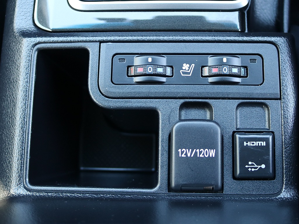 お問い合わせはランクル岡山店まで！！ＴＥＬ：０８６－４２０－２４２２