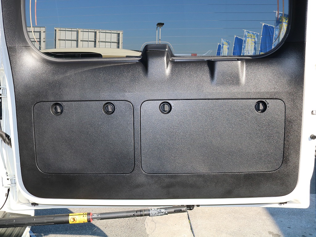 お問い合わせはランクル岡山店まで！！ＴＥＬ：０８６－４２０－２４２２