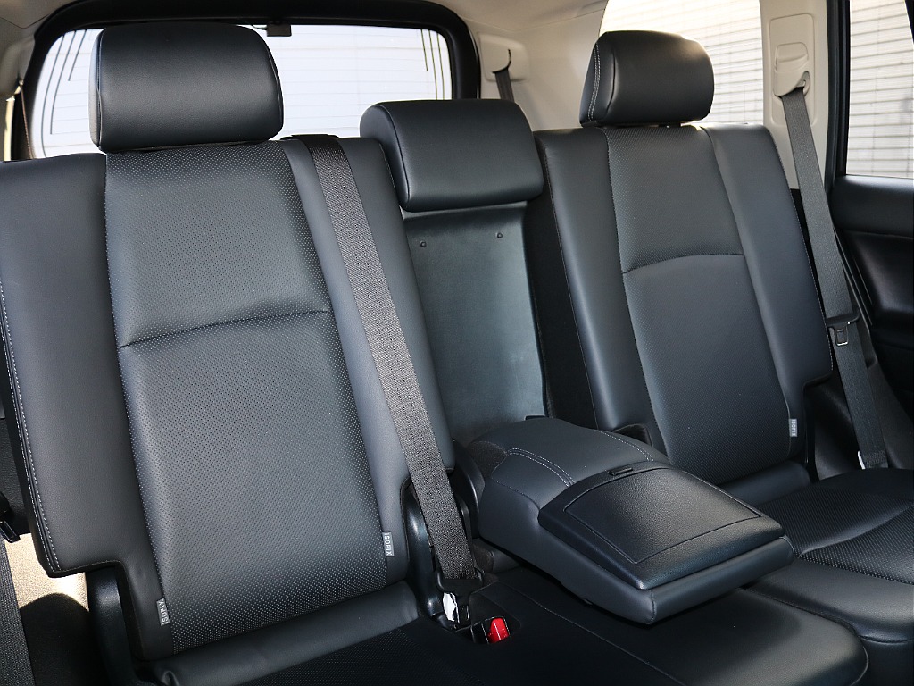 お問い合わせはランクル岡山店まで！！ＴＥＬ：０８６－４２０－２４２２