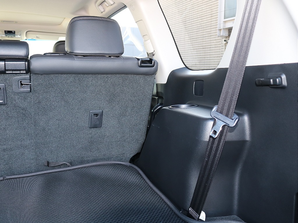 お問い合わせはランクル岡山店まで！！ＴＥＬ：０８６－４２０－２４２２