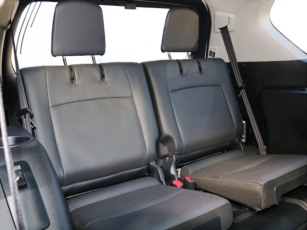 お問い合わせはランクル岡山店まで！！ＴＥＬ：０８６－４２０－２４２２