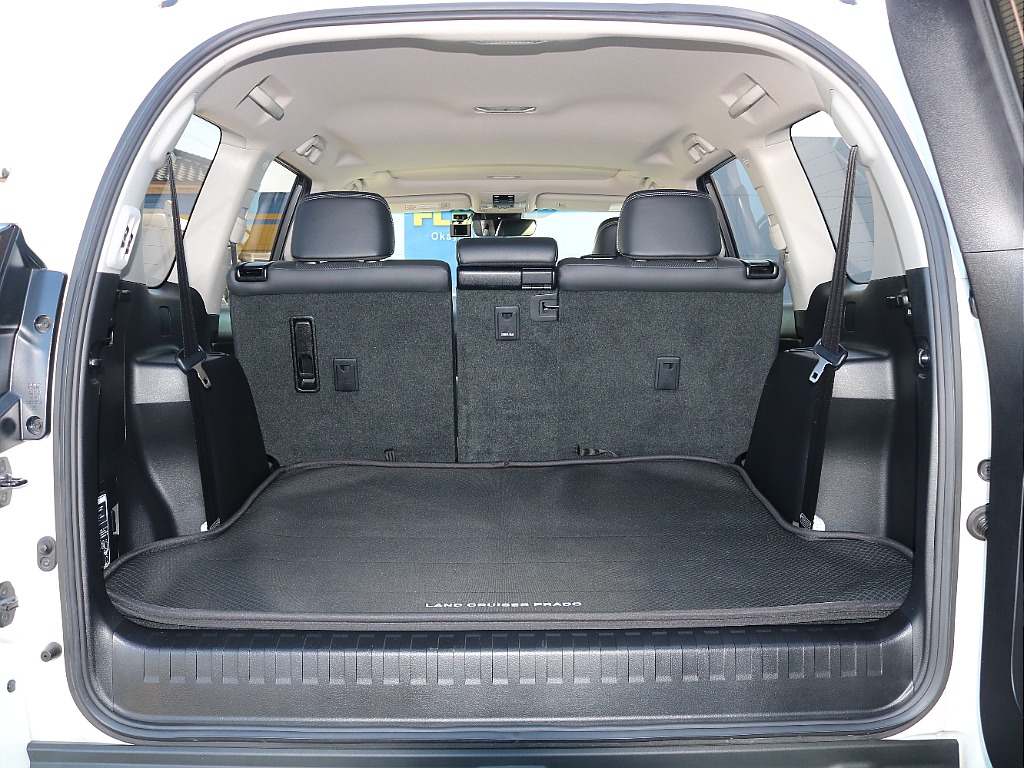 お問い合わせはランクル岡山店まで！！ＴＥＬ：０８６－４２０－２４２２