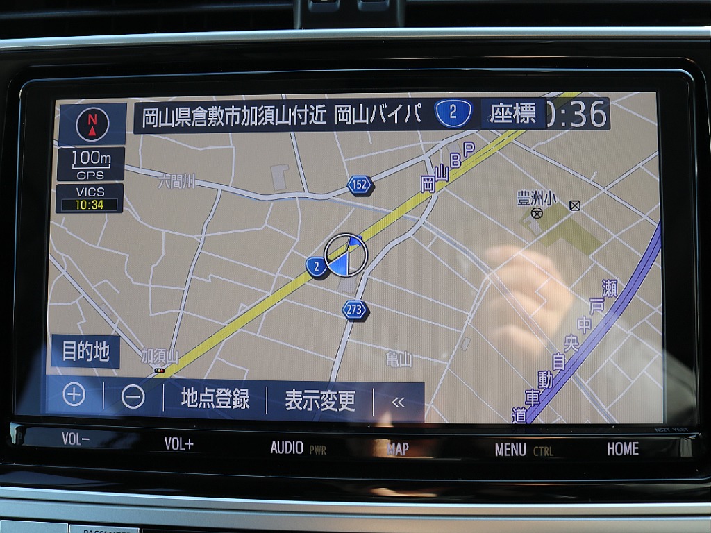 お問い合わせはランクル岡山店まで！！ＴＥＬ：０８６－４２０－２４２２