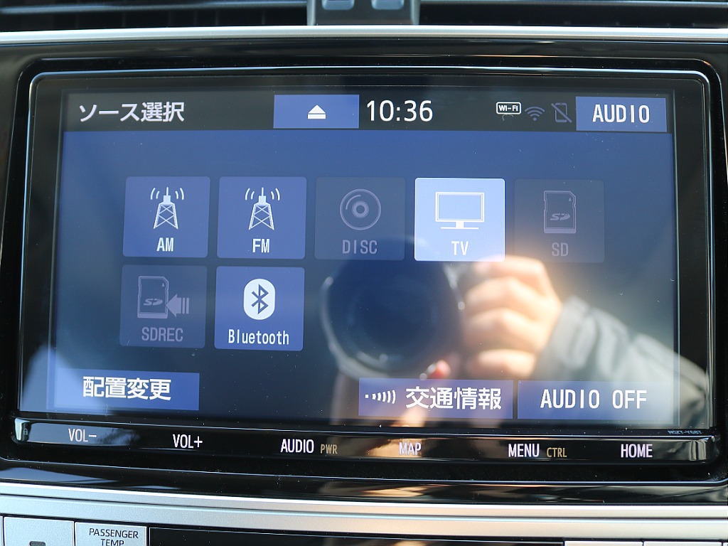 お問い合わせはランクル岡山店まで！！ＴＥＬ：０８６－４２０－２４２２