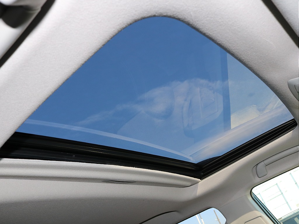 お問い合わせはランクル岡山店まで！！ＴＥＬ：０８６－４２０－２４２２