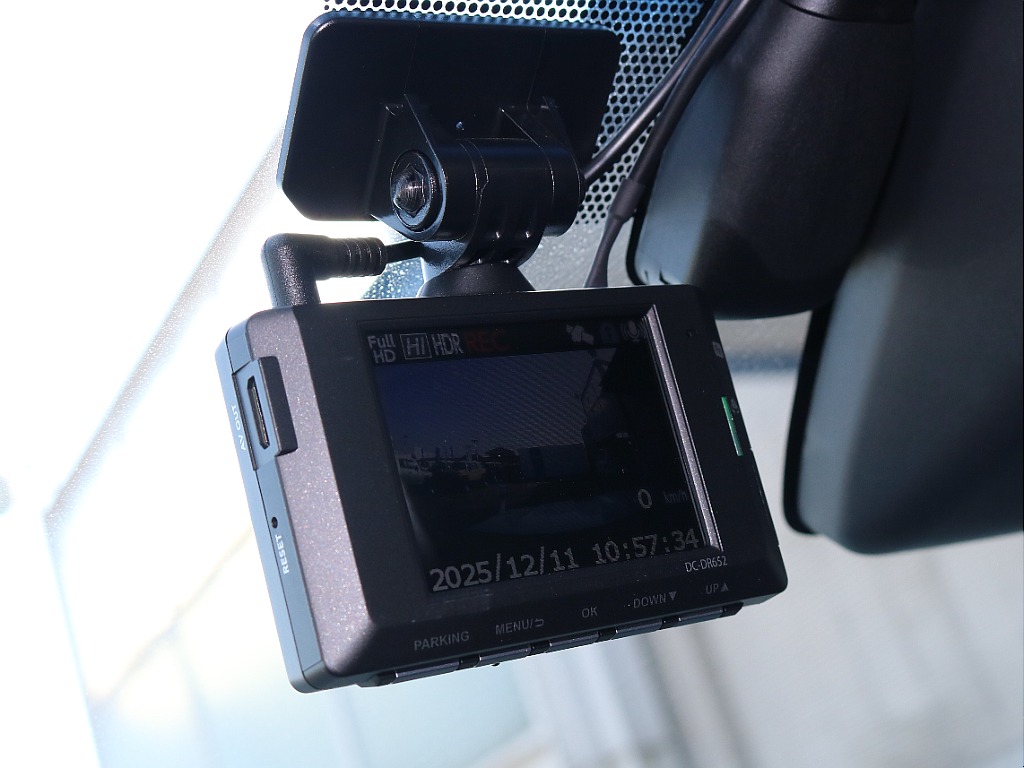 お問い合わせはランクル岡山店まで！！ＴＥＬ：０８６－４２０－２４２２