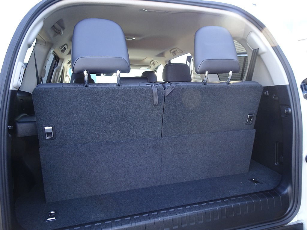 お問い合わせはランクル岡山店まで！！ＴＥＬ：０８６－４２０－２４２２