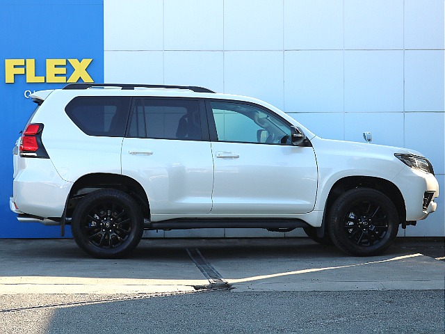 純正車高にてご案内☆