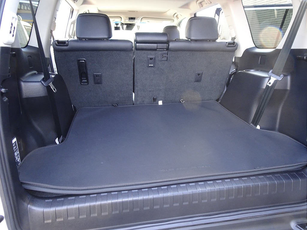 お問い合わせはランクル岡山店まで！！ＴＥＬ：０８６－４２０－２４２２