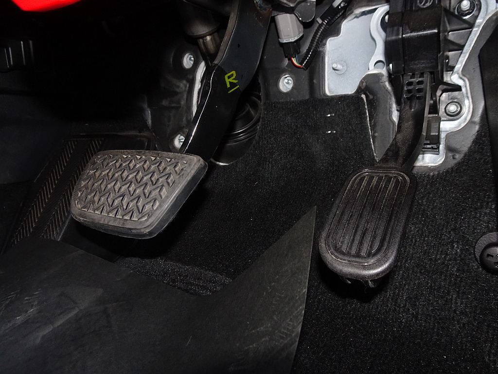 お問い合わせはランクル岡山店まで！！ＴＥＬ：０８６－４２０－２４２２